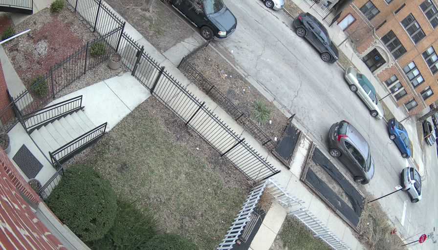 Reolink Camera Two_01_Reolink Home Hub One_20260322152228.jpg